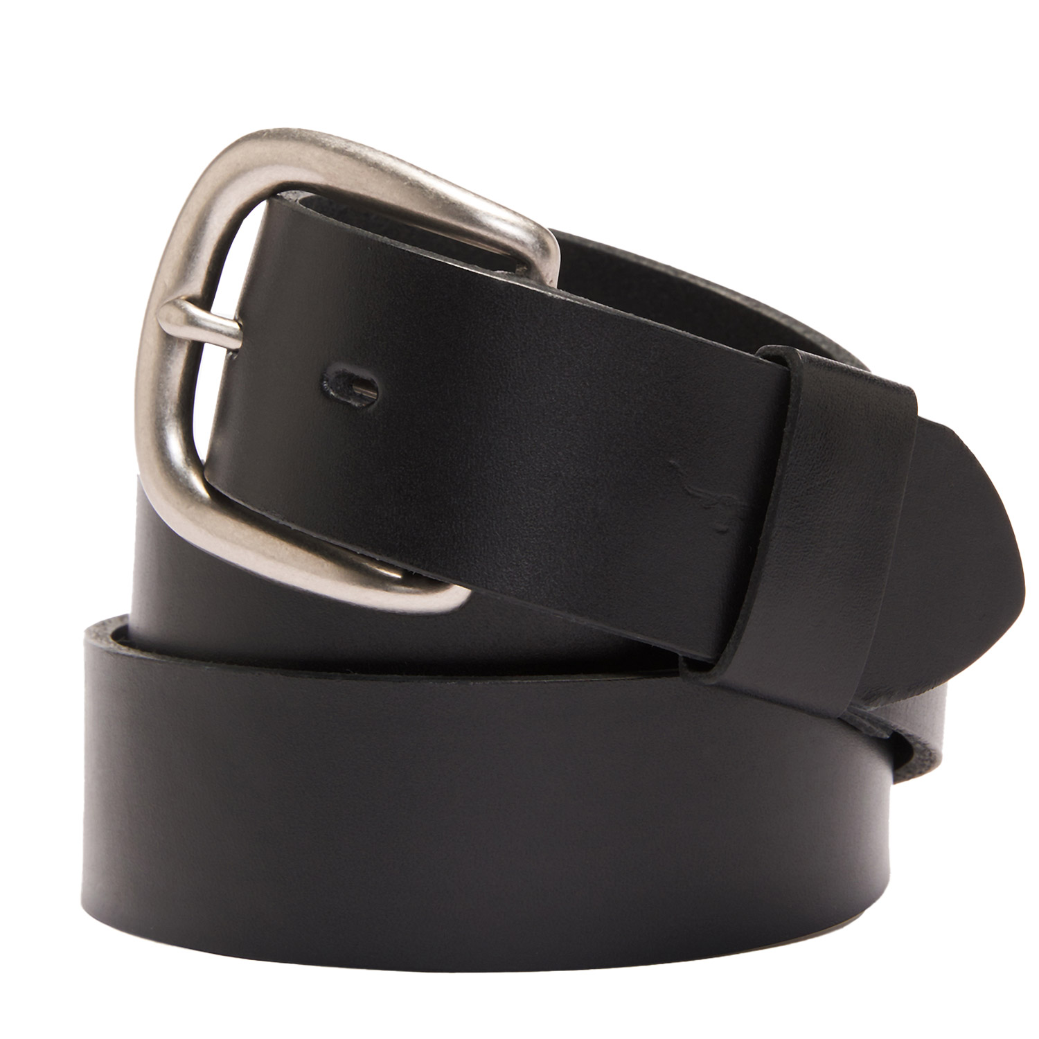 R.M. Williams Traditional Belt 1 1/2"
